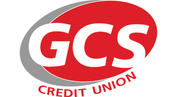 GCS Credit Union