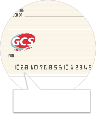 Custom Image